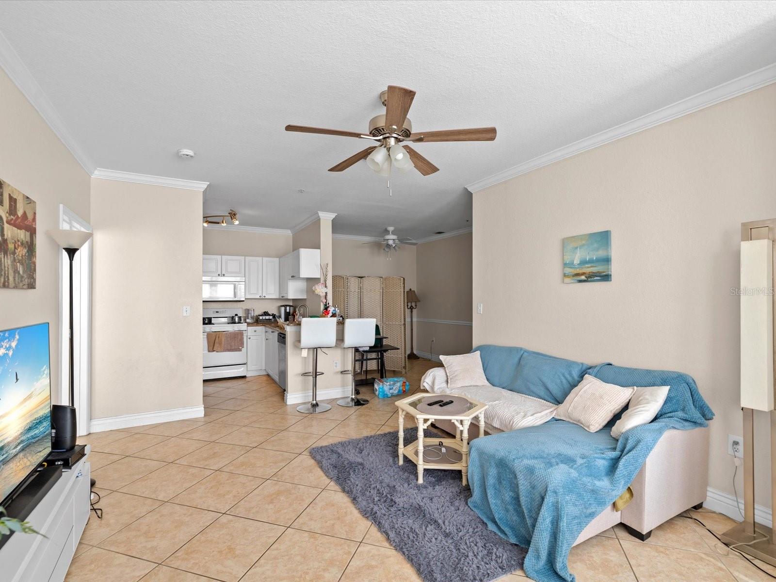 2705 VIA MURANO #123, CLEARWATER, FL, 33764