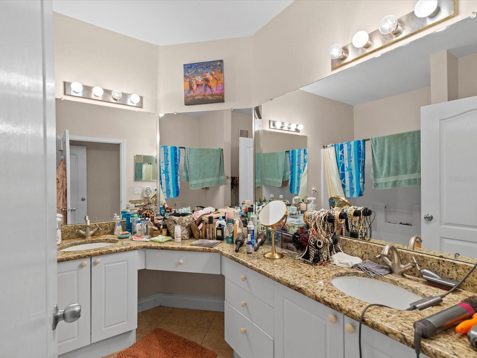 2705 VIA MURANO #123, CLEARWATER, FL, 33764