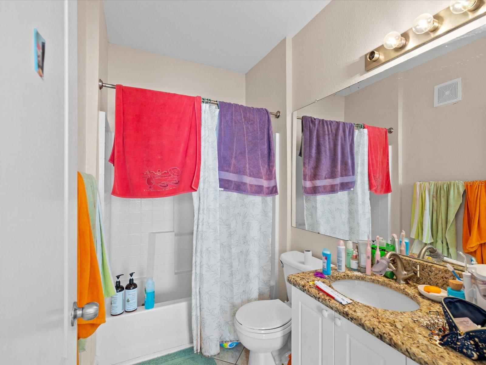 2705 VIA MURANO #123, CLEARWATER, FL, 33764