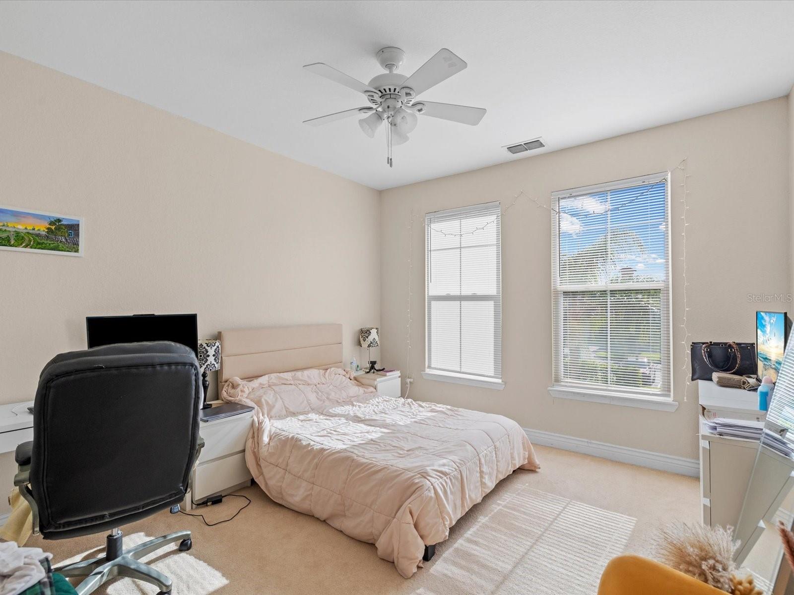 2705 VIA MURANO #123, CLEARWATER, FL, 33764