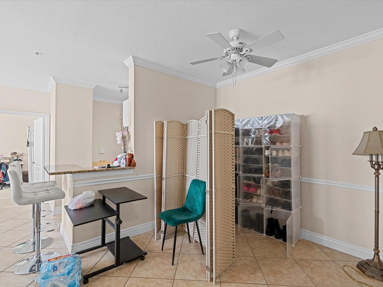 2705 VIA MURANO #123, CLEARWATER, FL, 33764