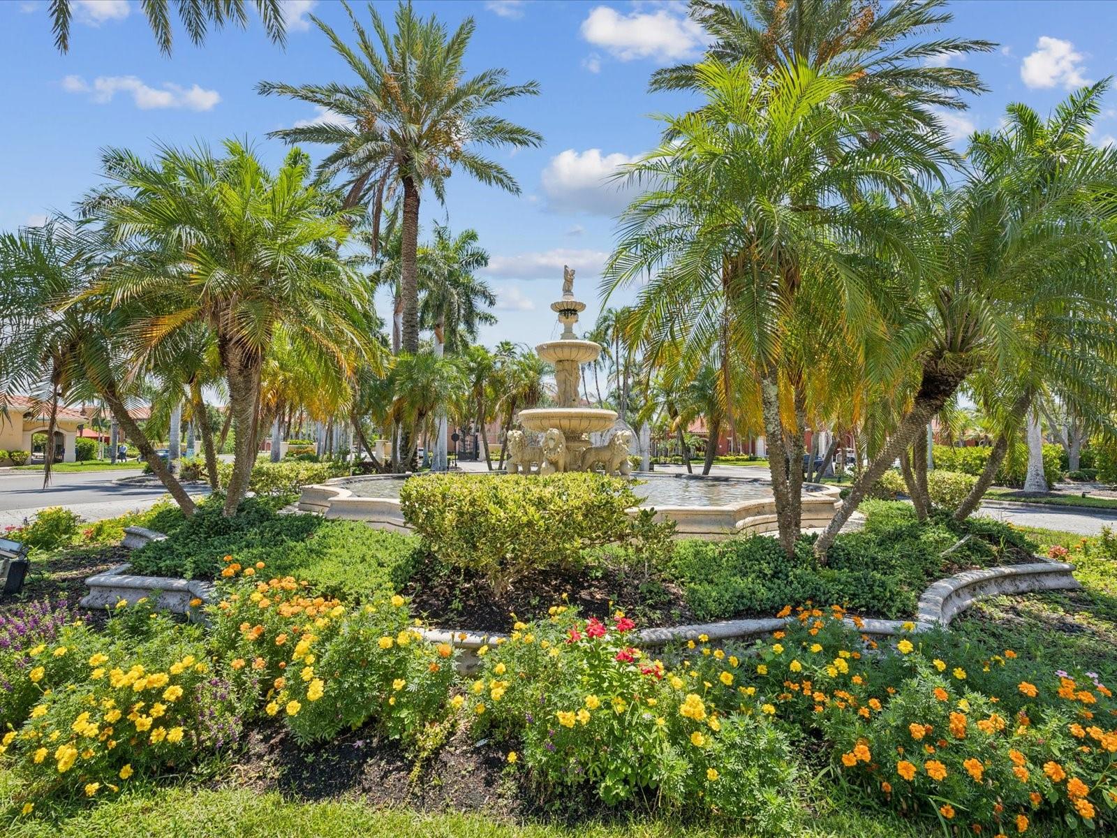 2705 VIA MURANO #123, CLEARWATER, FL, 33764