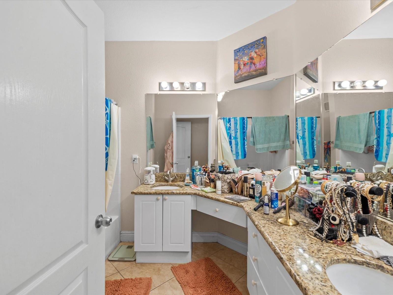 2705 VIA MURANO #123, CLEARWATER, FL, 33764