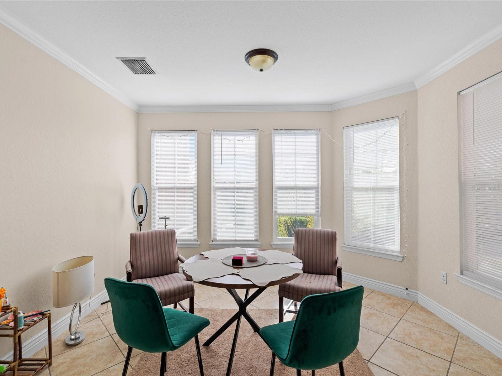 2705 VIA MURANO #123, CLEARWATER, FL, 33764