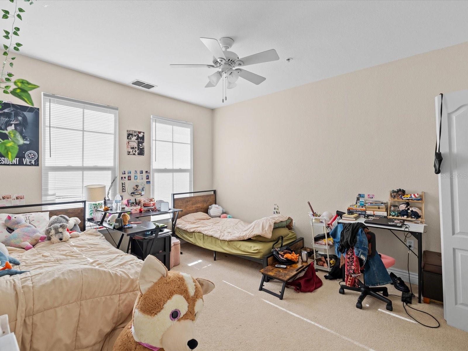 2705 VIA MURANO #123, CLEARWATER, FL, 33764