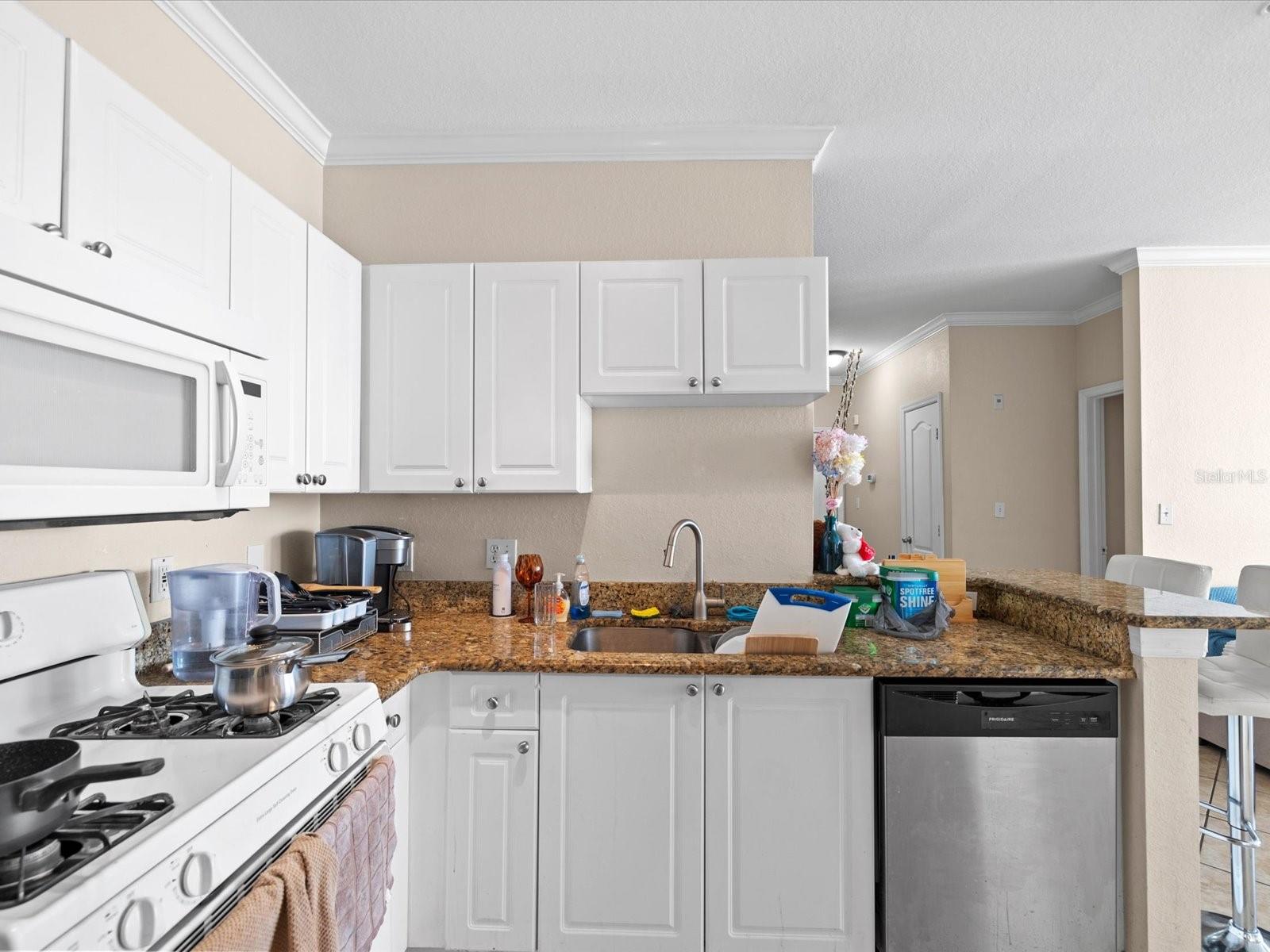 2705 VIA MURANO #123, CLEARWATER, FL, 33764