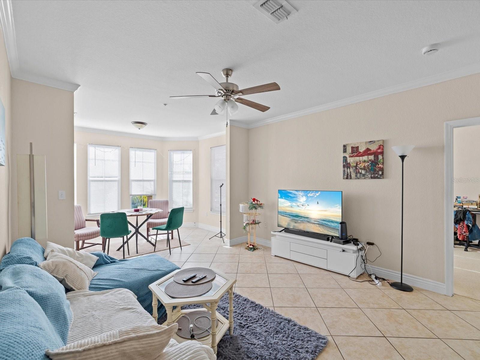 2705 VIA MURANO #123, CLEARWATER, FL, 33764