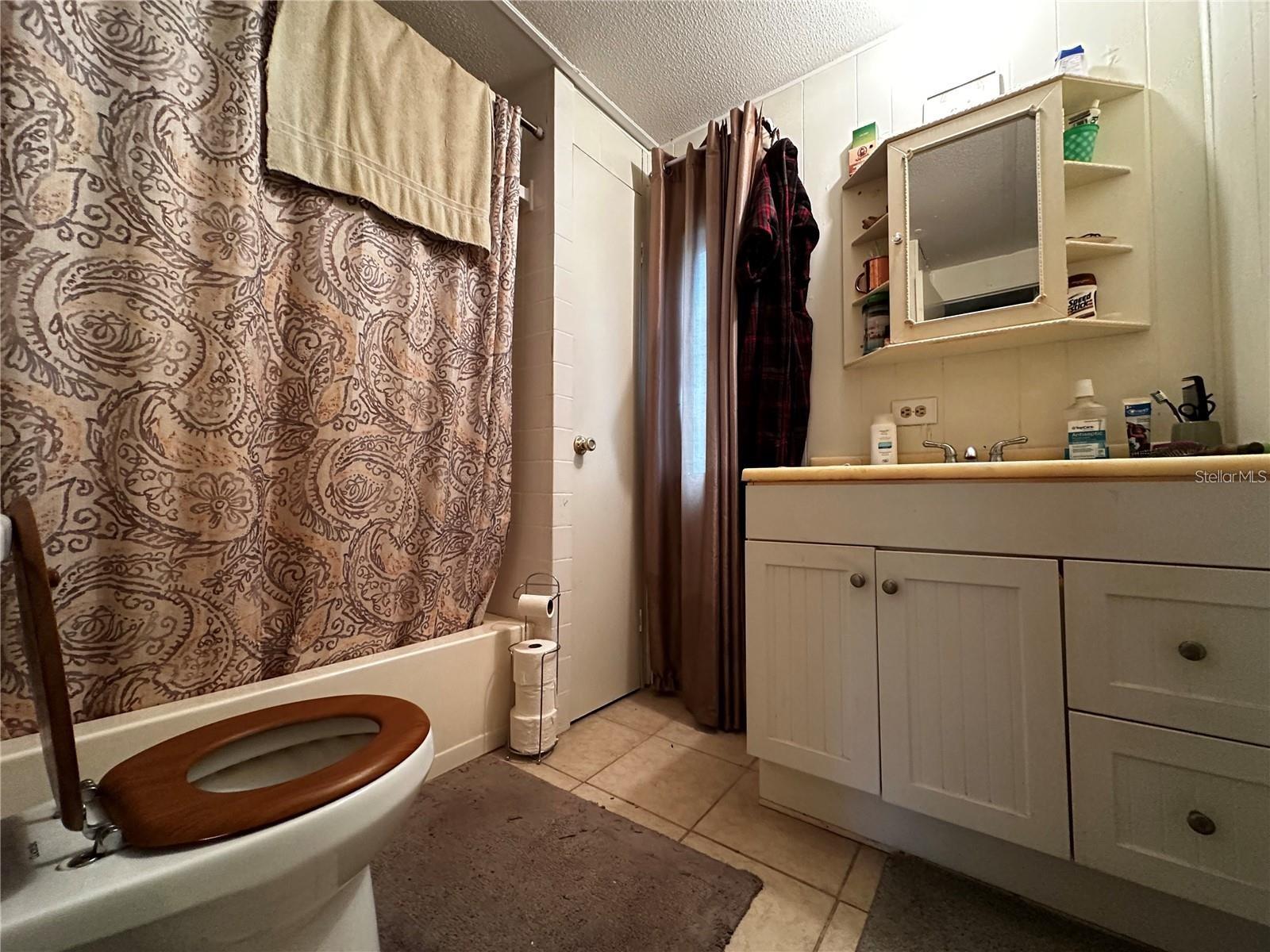 12212 NE 238TH TER, SALT SPRINGS, FL, 32134