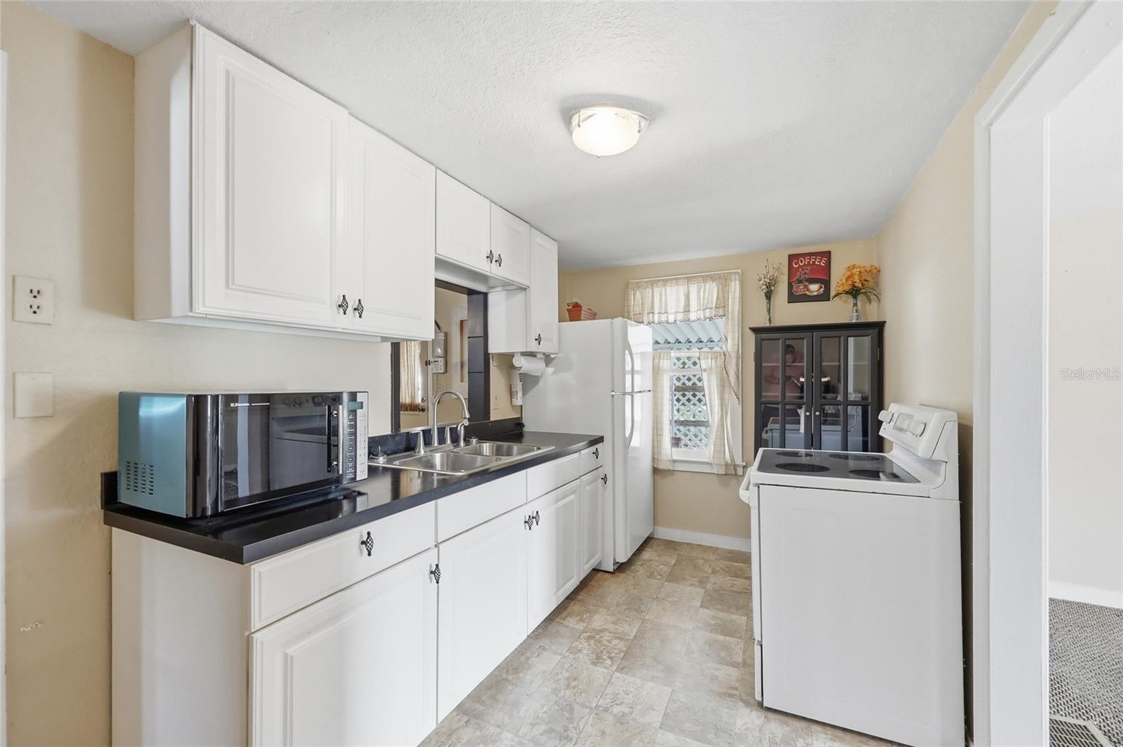 1705 DELAWARE AVE, ST CLOUD, FL, 34769