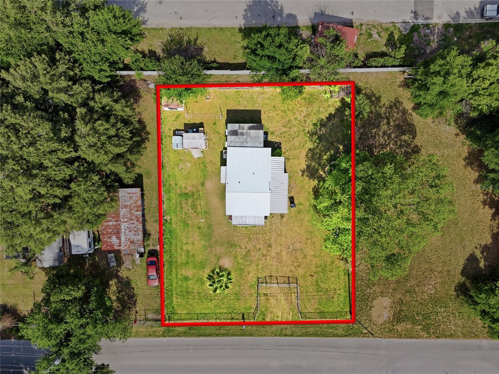 1705 DELAWARE AVE, ST CLOUD, FL, 34769