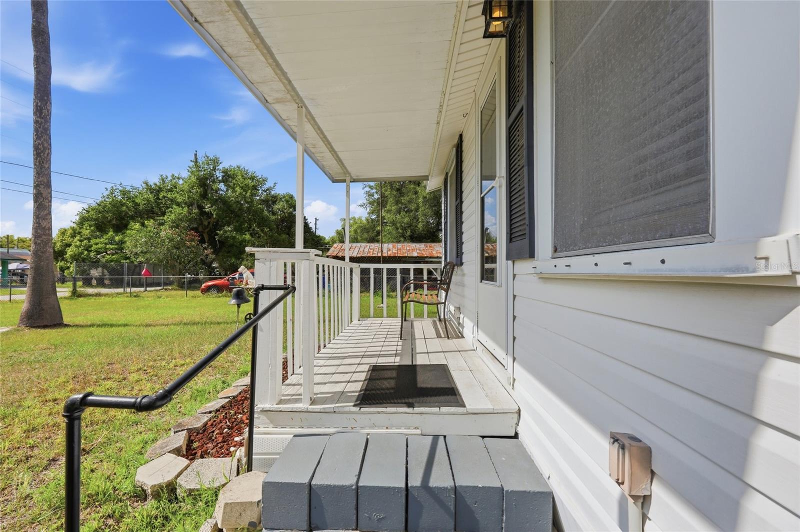 1705 DELAWARE AVE, ST CLOUD, FL, 34769