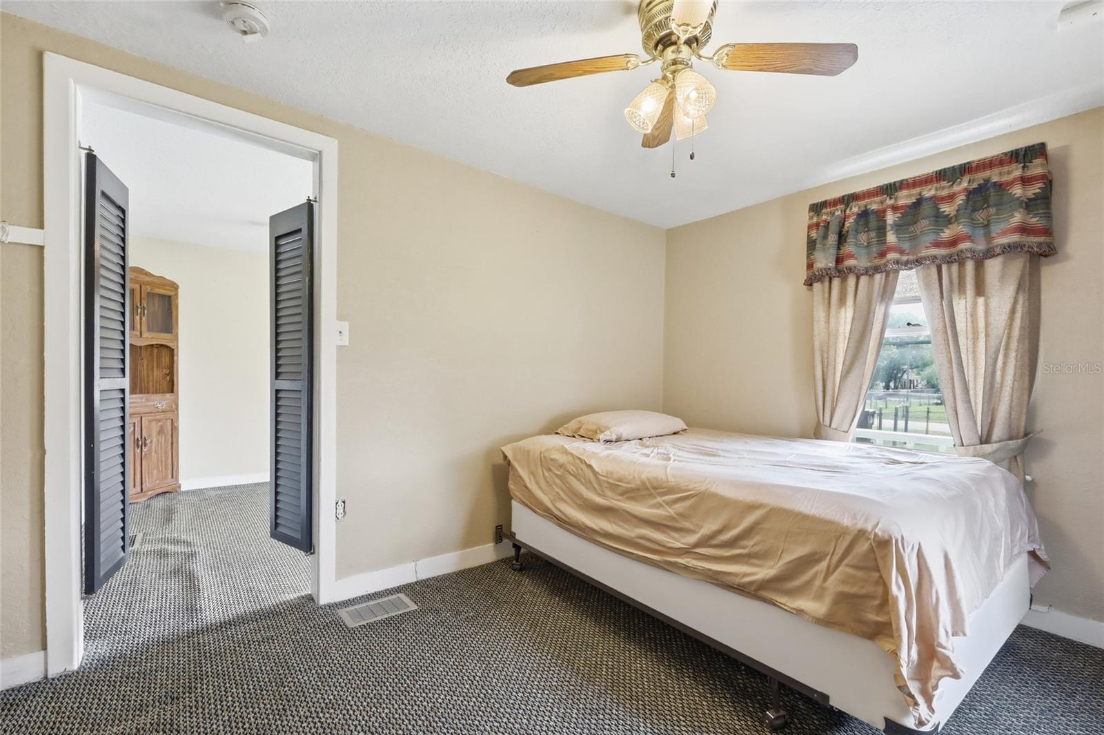 1705 DELAWARE AVE, ST CLOUD, FL, 34769