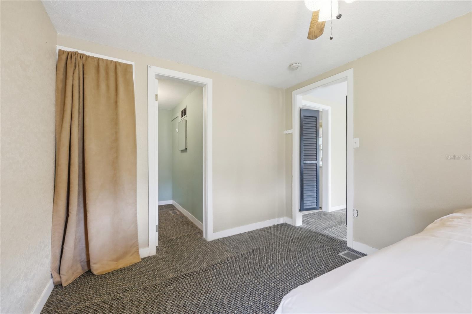 1705 DELAWARE AVE, ST CLOUD, FL, 34769