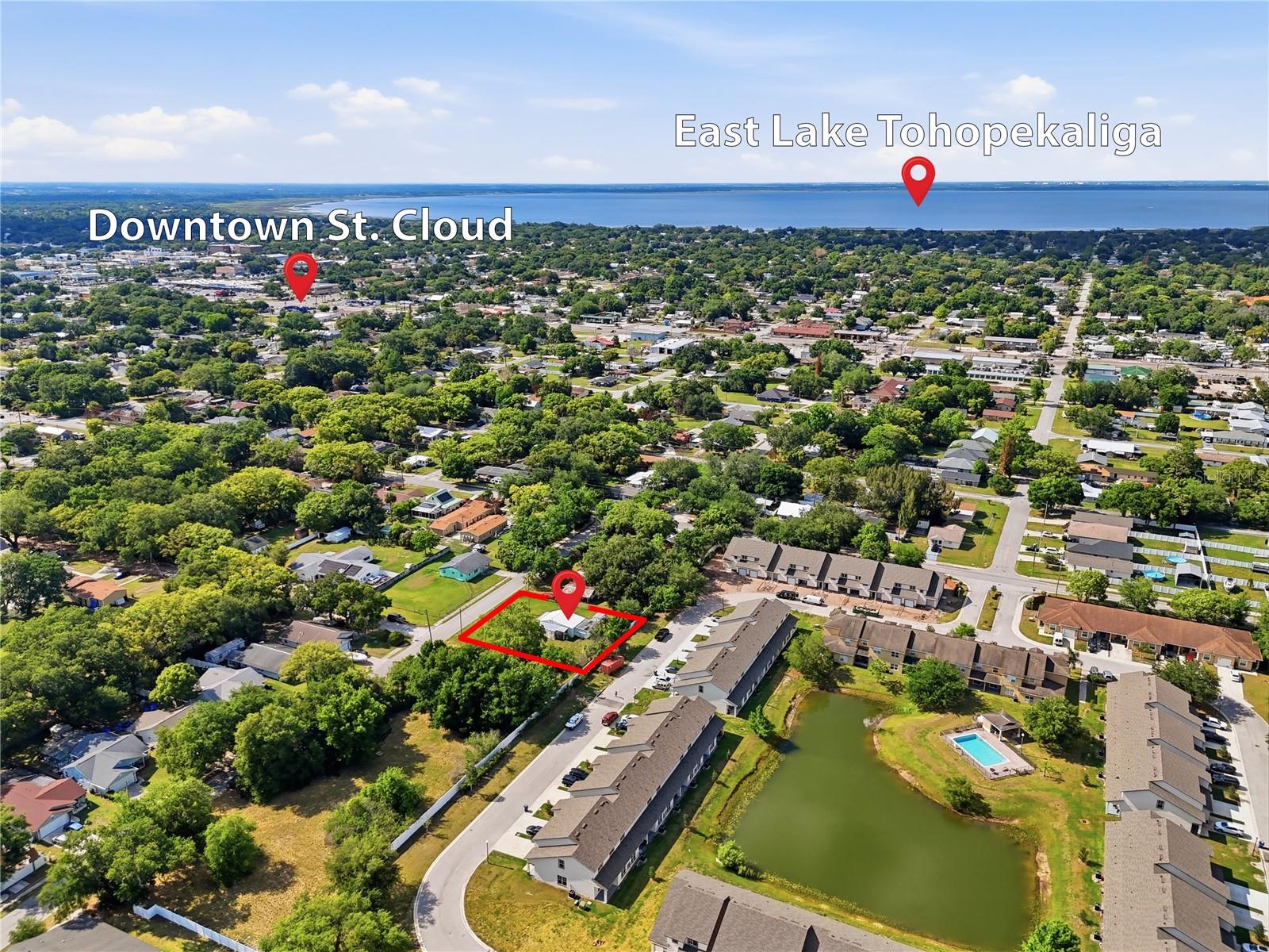 1705 DELAWARE AVE, ST CLOUD, FL, 34769