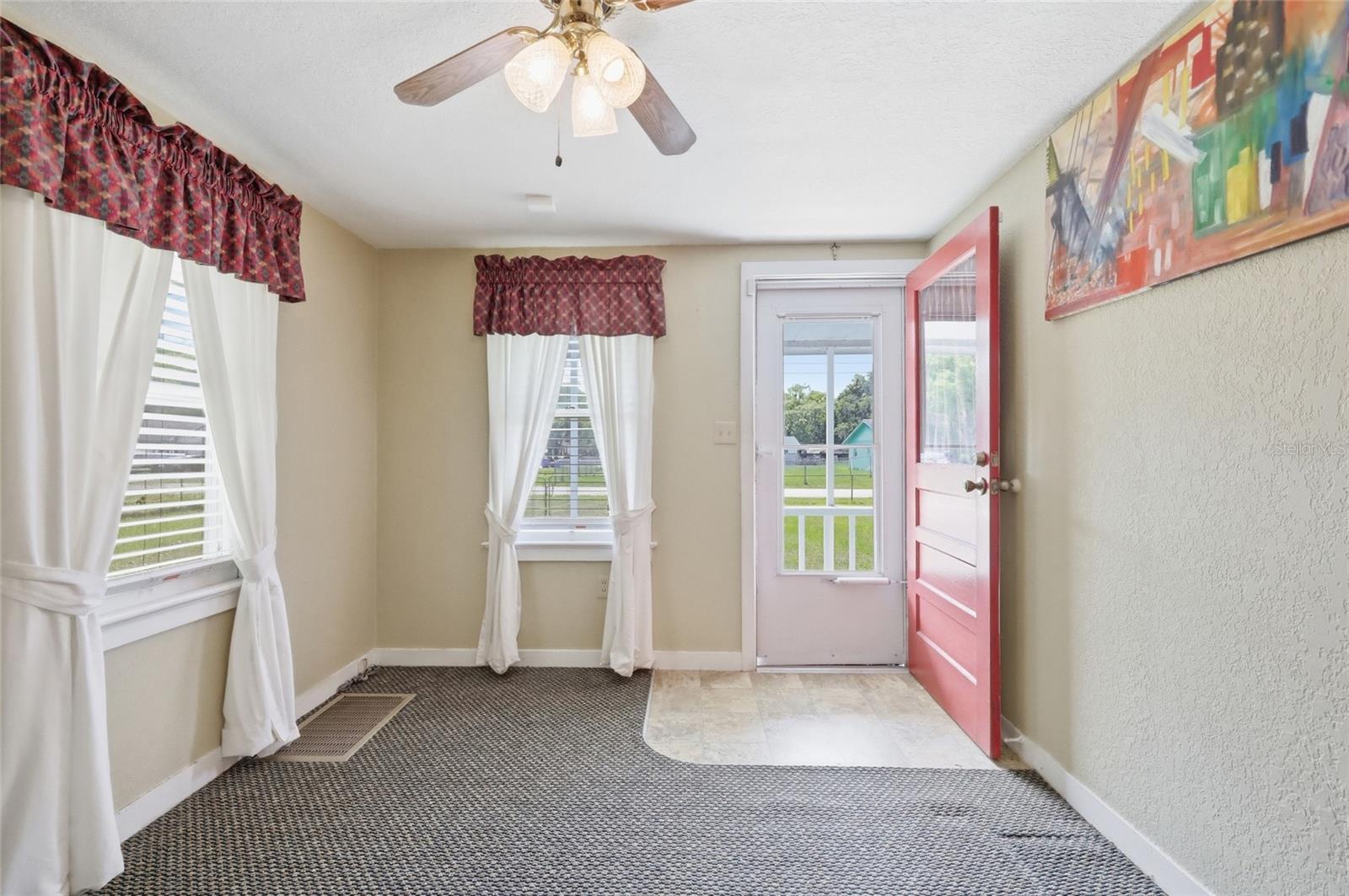 1705 DELAWARE AVE, ST CLOUD, FL, 34769