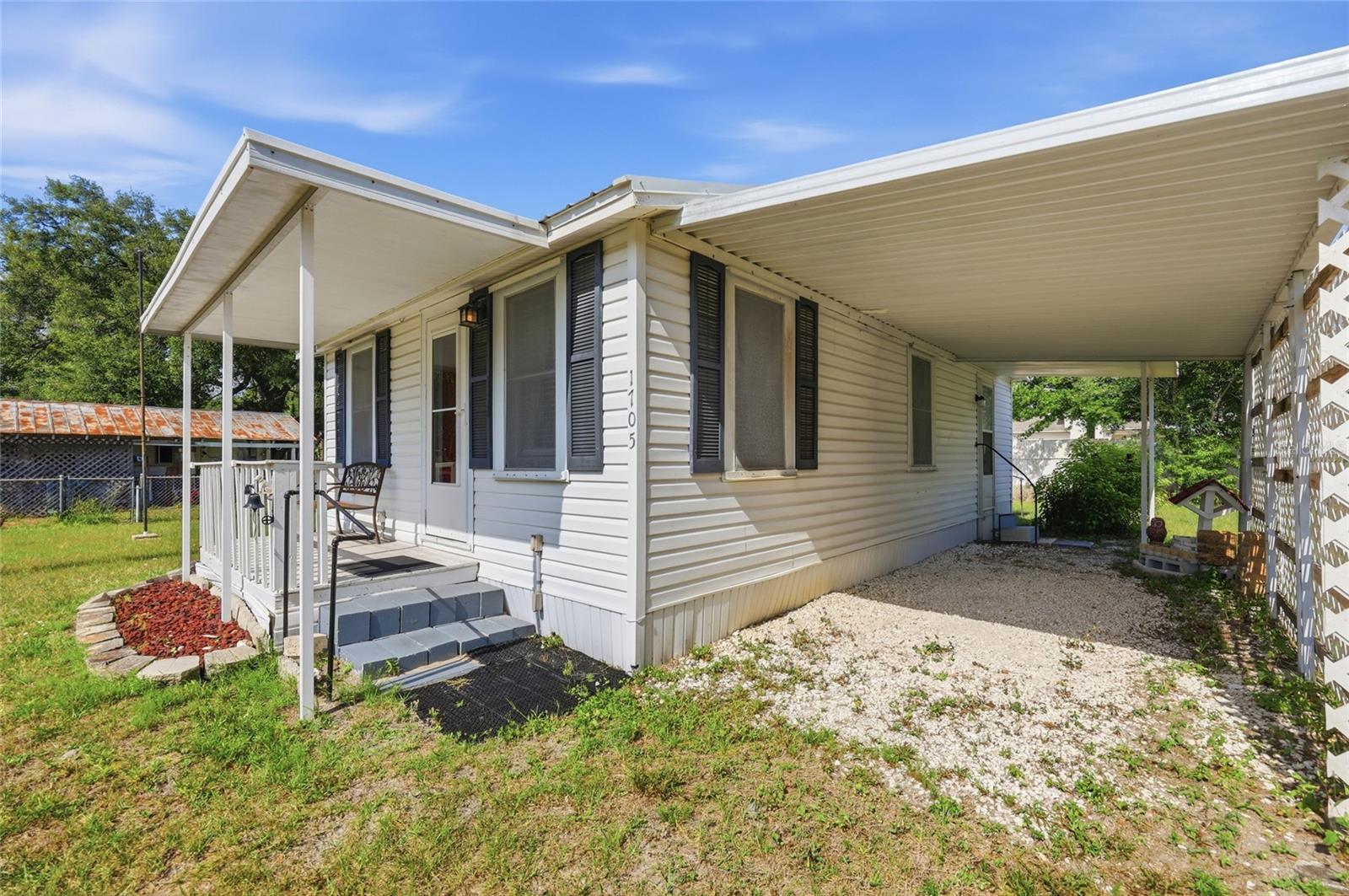 1705 DELAWARE AVE, ST CLOUD, FL, 34769