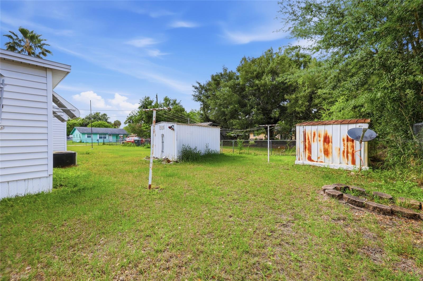 1705 DELAWARE AVE, ST CLOUD, FL, 34769
