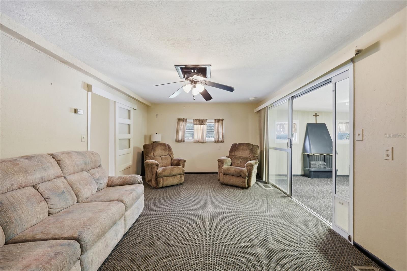 1705 DELAWARE AVE, ST CLOUD, FL, 34769