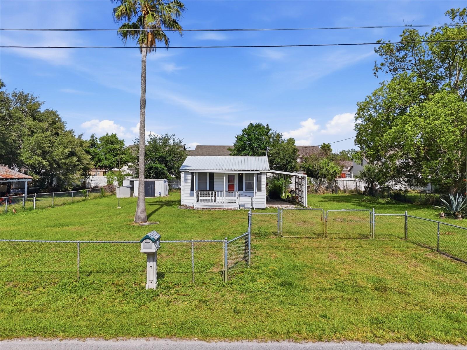 1705 DELAWARE AVE, ST CLOUD, FL, 34769