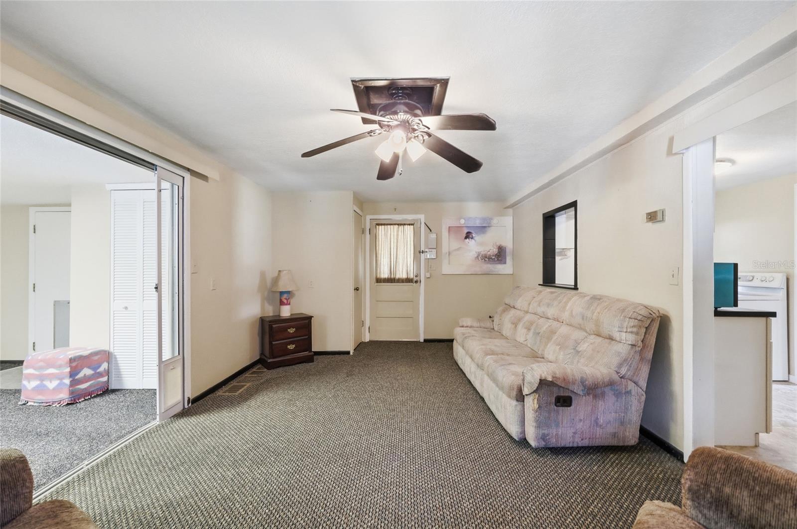 1705 DELAWARE AVE, ST CLOUD, FL, 34769