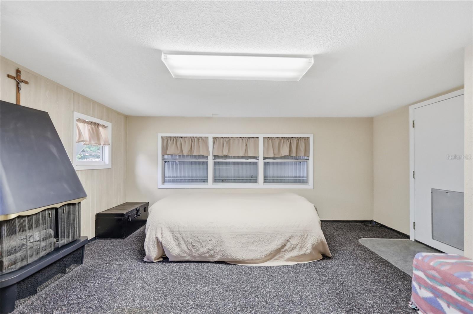 1705 DELAWARE AVE, ST CLOUD, FL, 34769