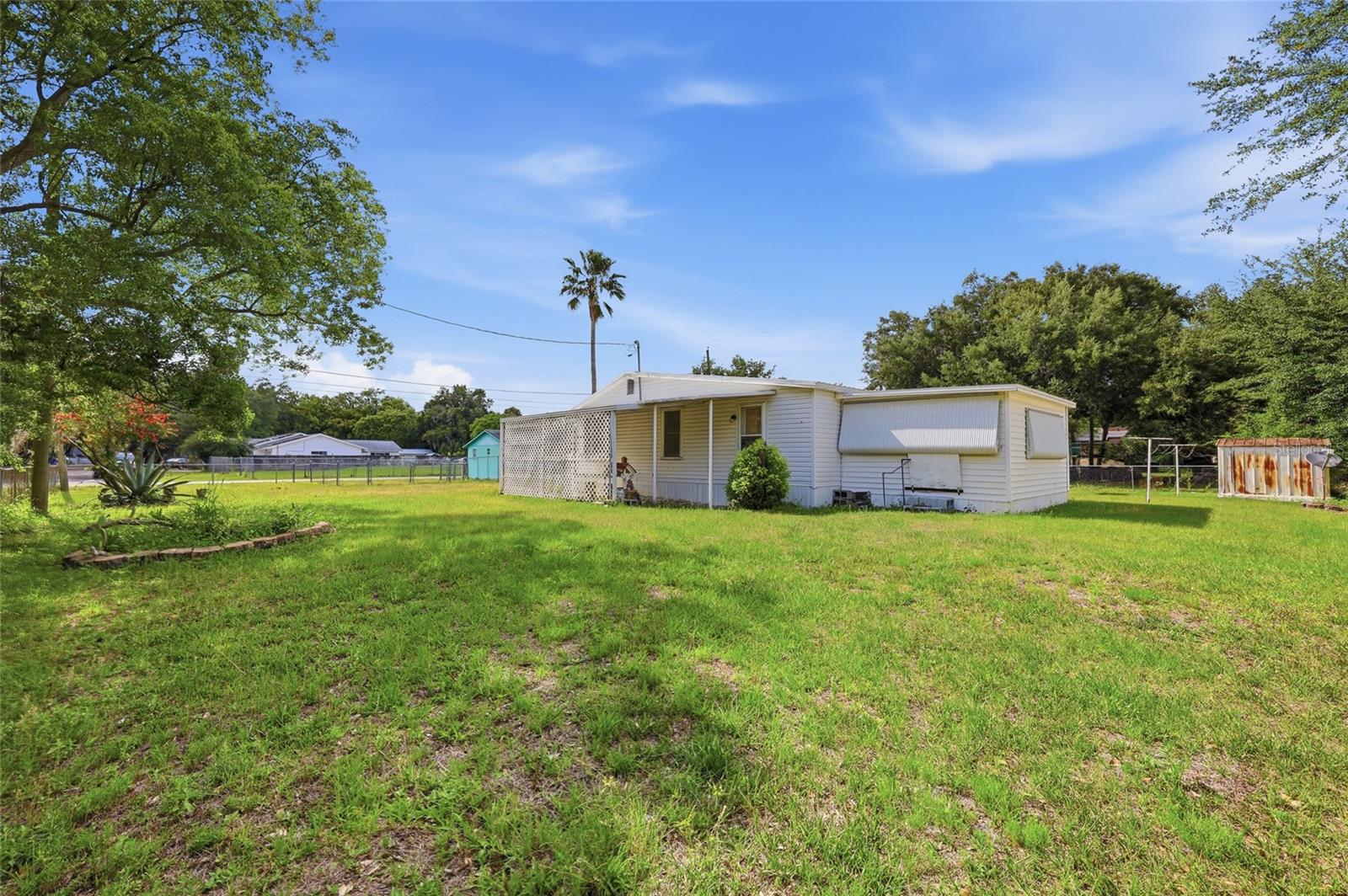 1705 DELAWARE AVE, ST CLOUD, FL, 34769