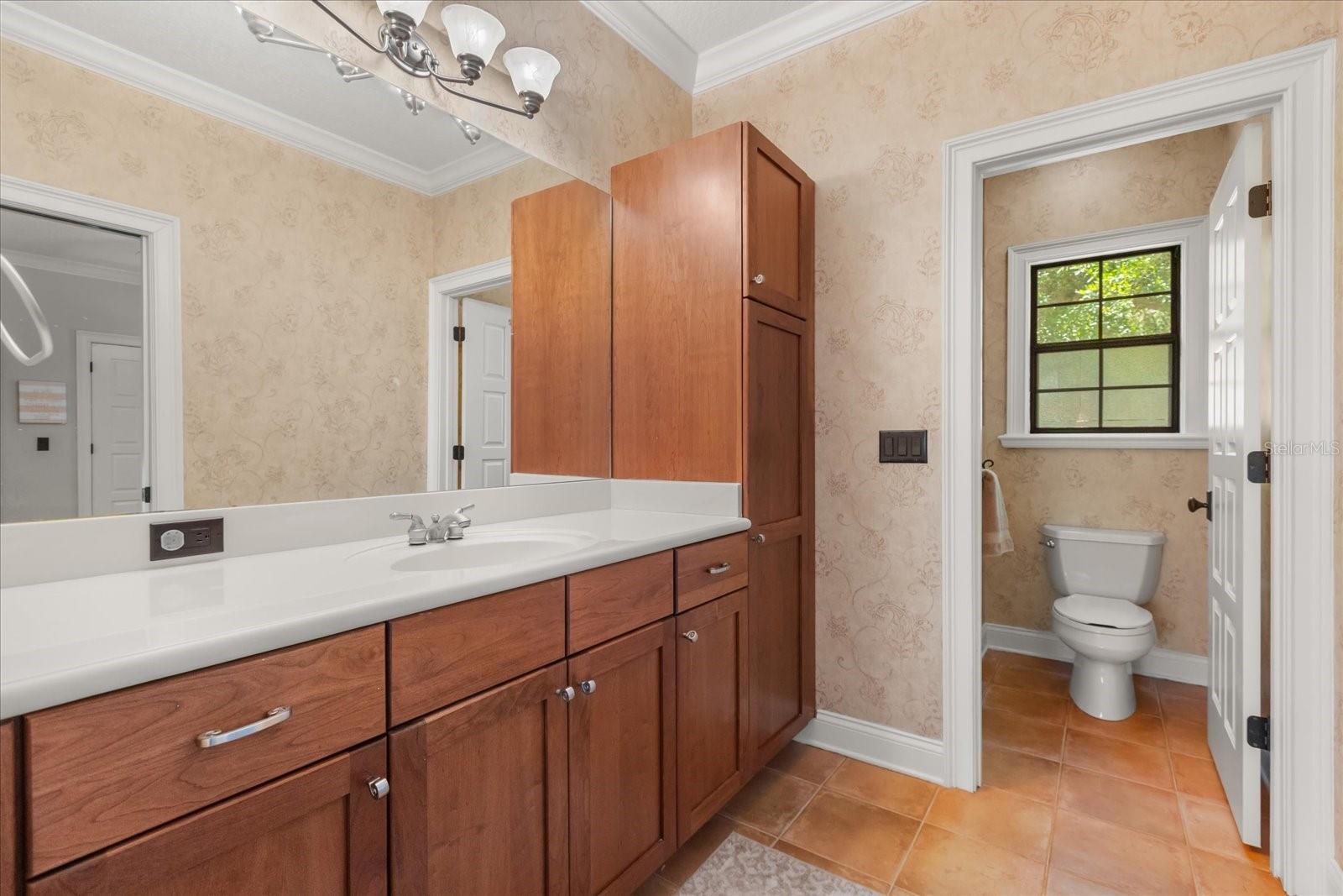 1244 E LAKE COLONY DR, MAITLAND, FL, 32751