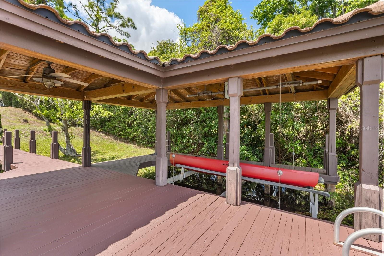 1244 E LAKE COLONY DR, MAITLAND, FL, 32751