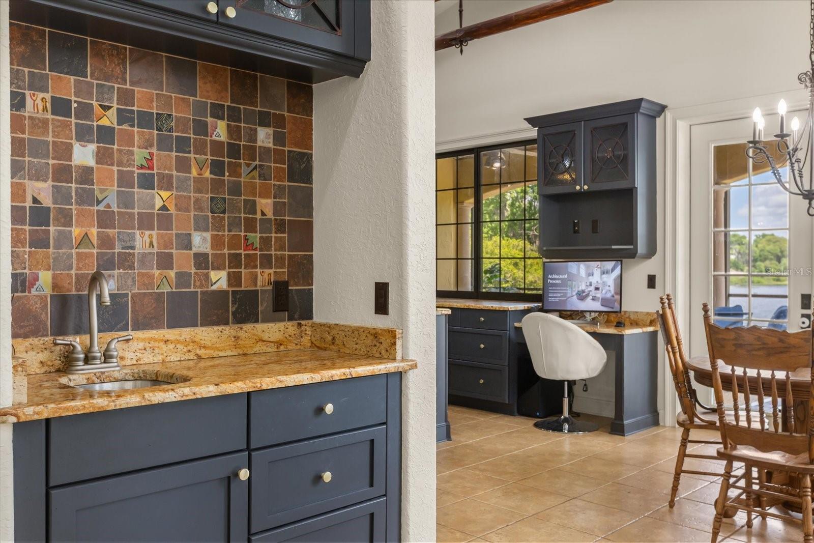 1244 E LAKE COLONY DR, MAITLAND, FL, 32751