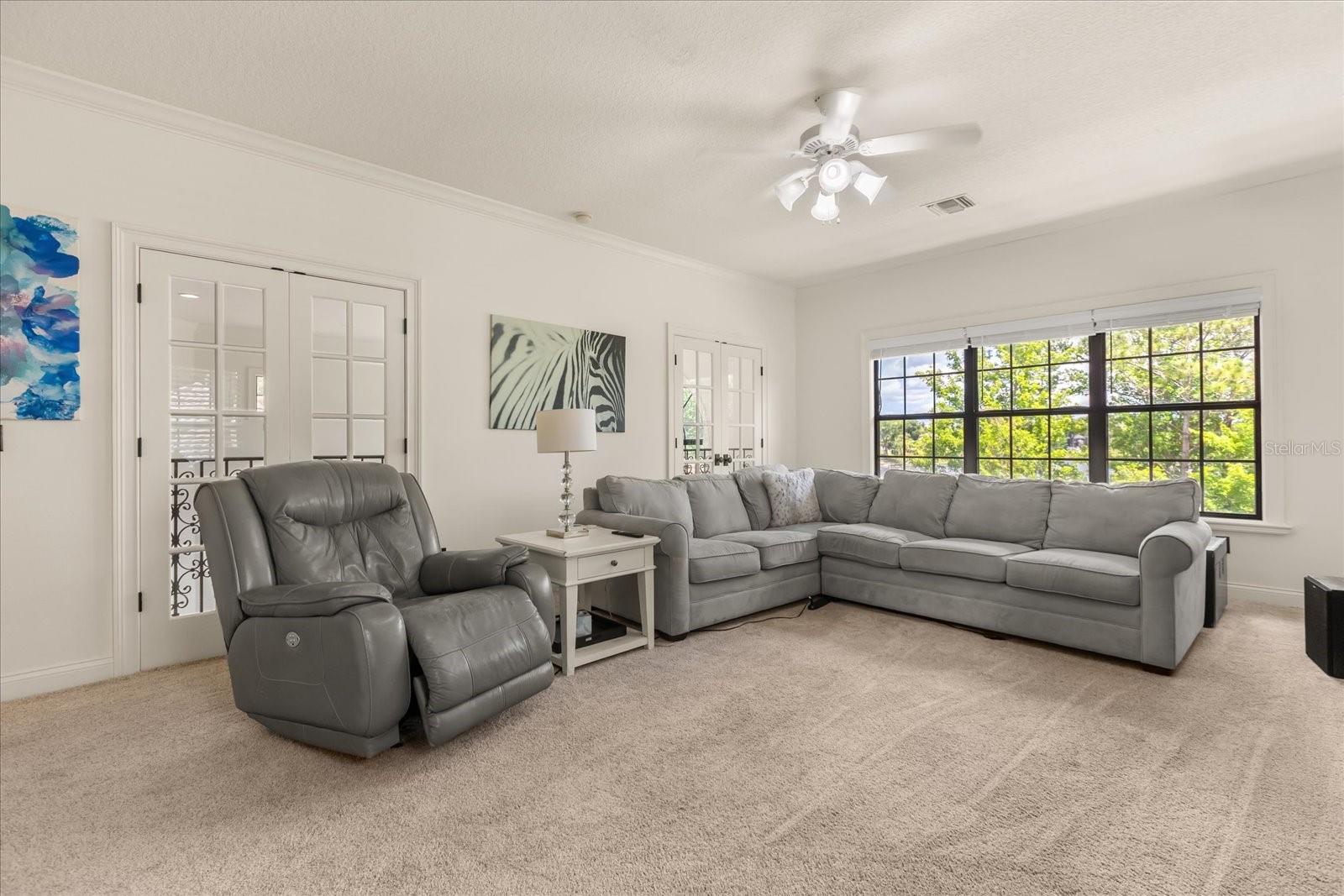 1244 E LAKE COLONY DR, MAITLAND, FL, 32751