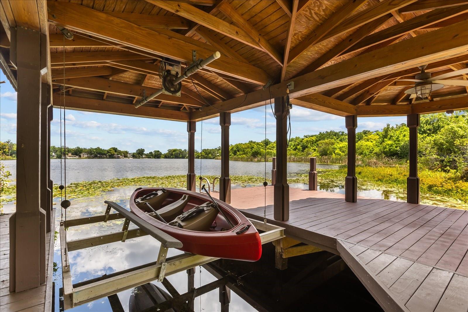 1244 E LAKE COLONY DR, MAITLAND, FL, 32751