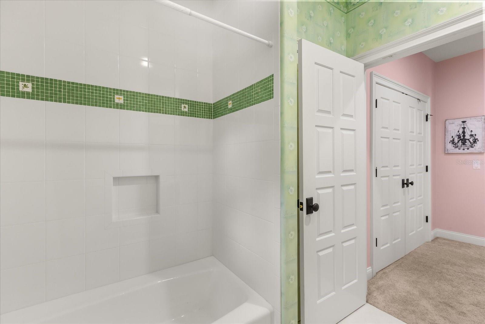 1244 E LAKE COLONY DR, MAITLAND, FL, 32751