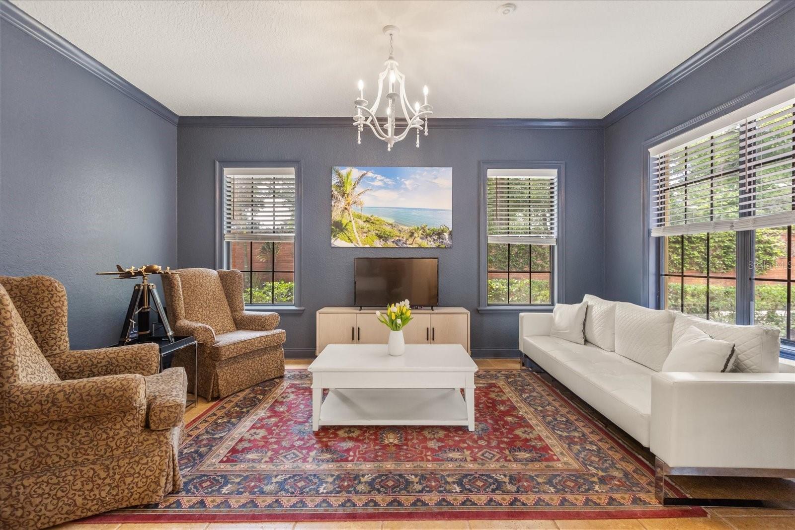 1244 E LAKE COLONY DR, MAITLAND, FL, 32751