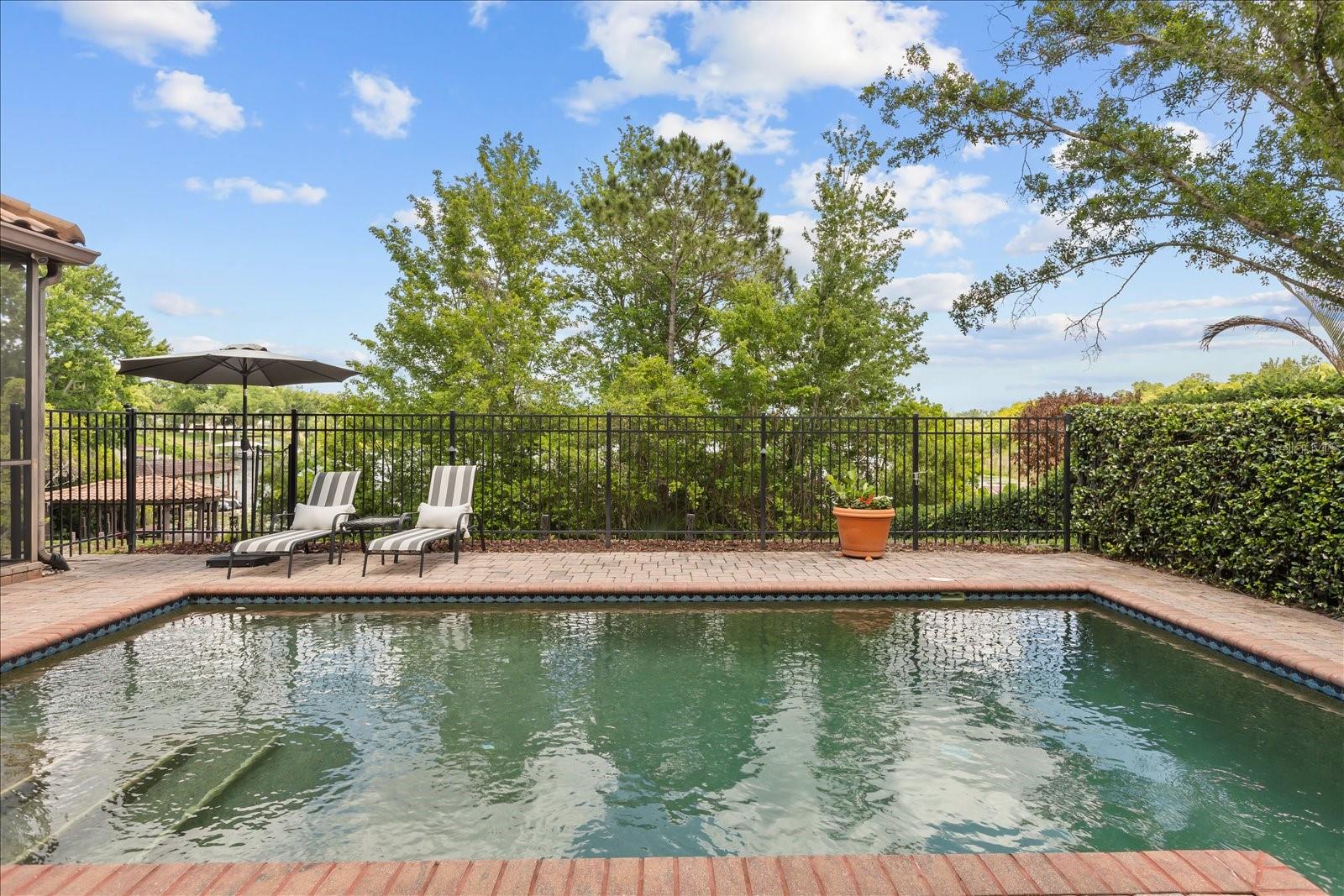 1244 E LAKE COLONY DR, MAITLAND, FL, 32751
