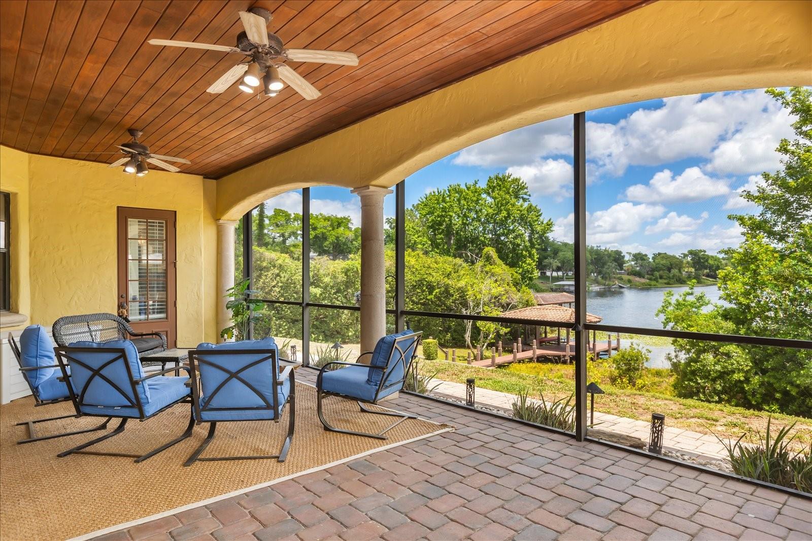 1244 E LAKE COLONY DR, MAITLAND, FL, 32751