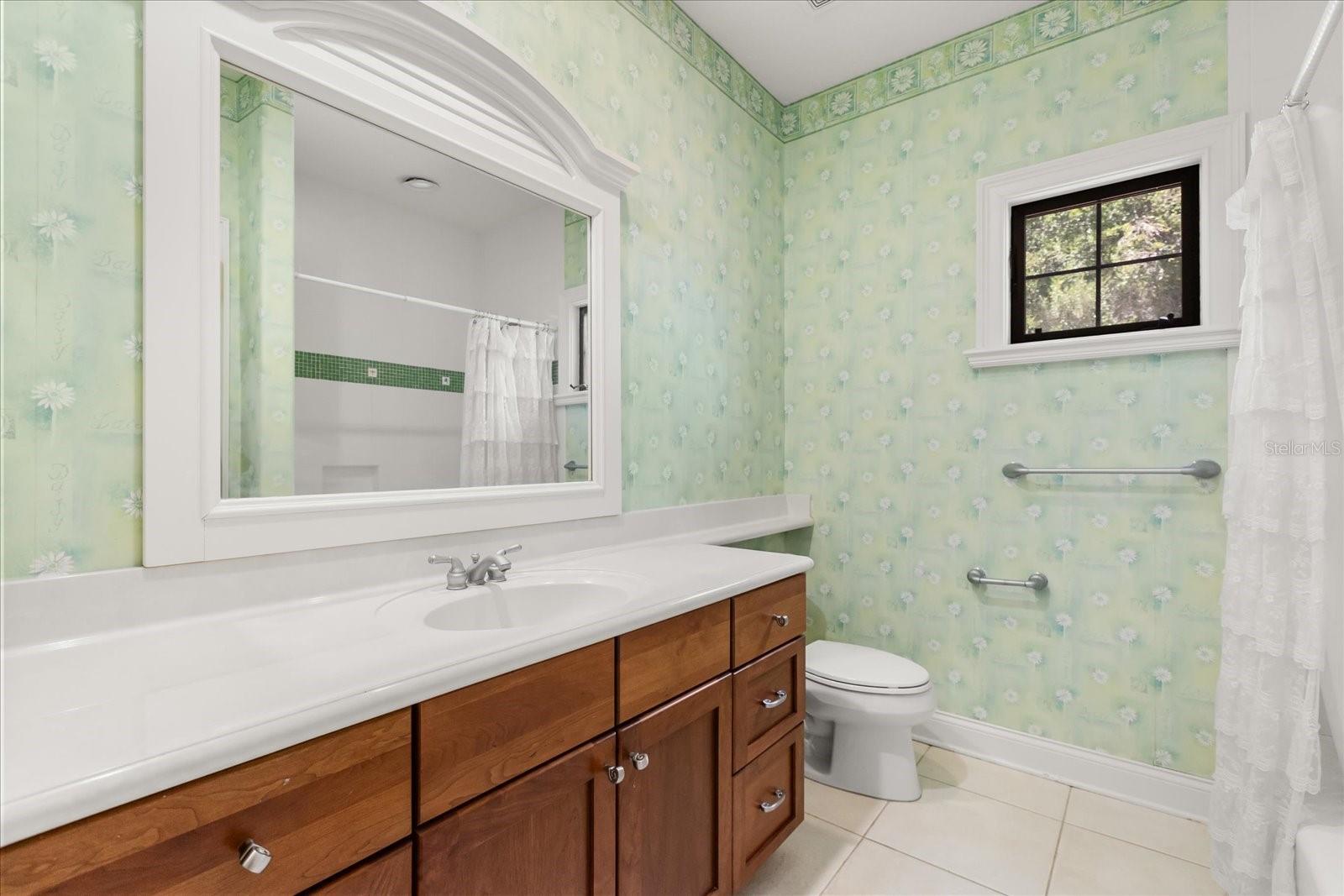 1244 E LAKE COLONY DR, MAITLAND, FL, 32751