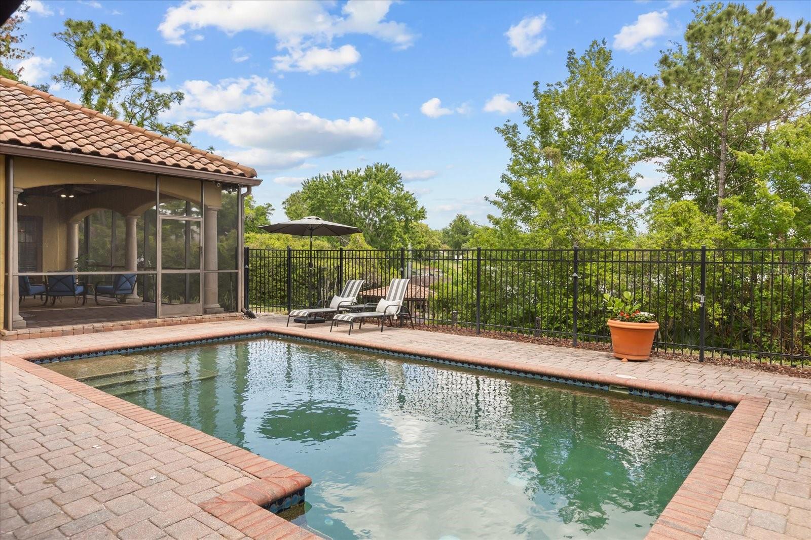 1244 E LAKE COLONY DR, MAITLAND, FL, 32751