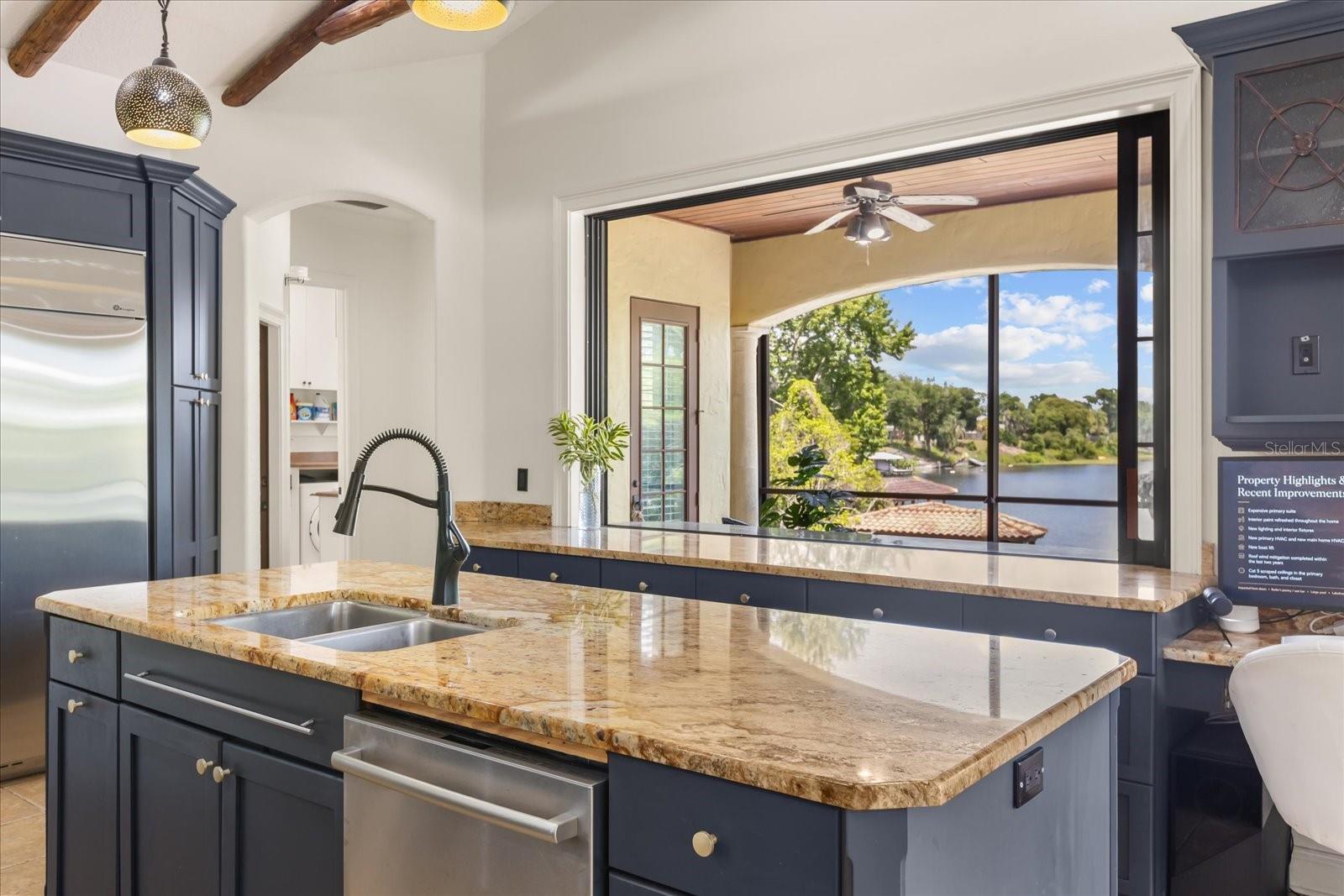 1244 E LAKE COLONY DR, MAITLAND, FL, 32751