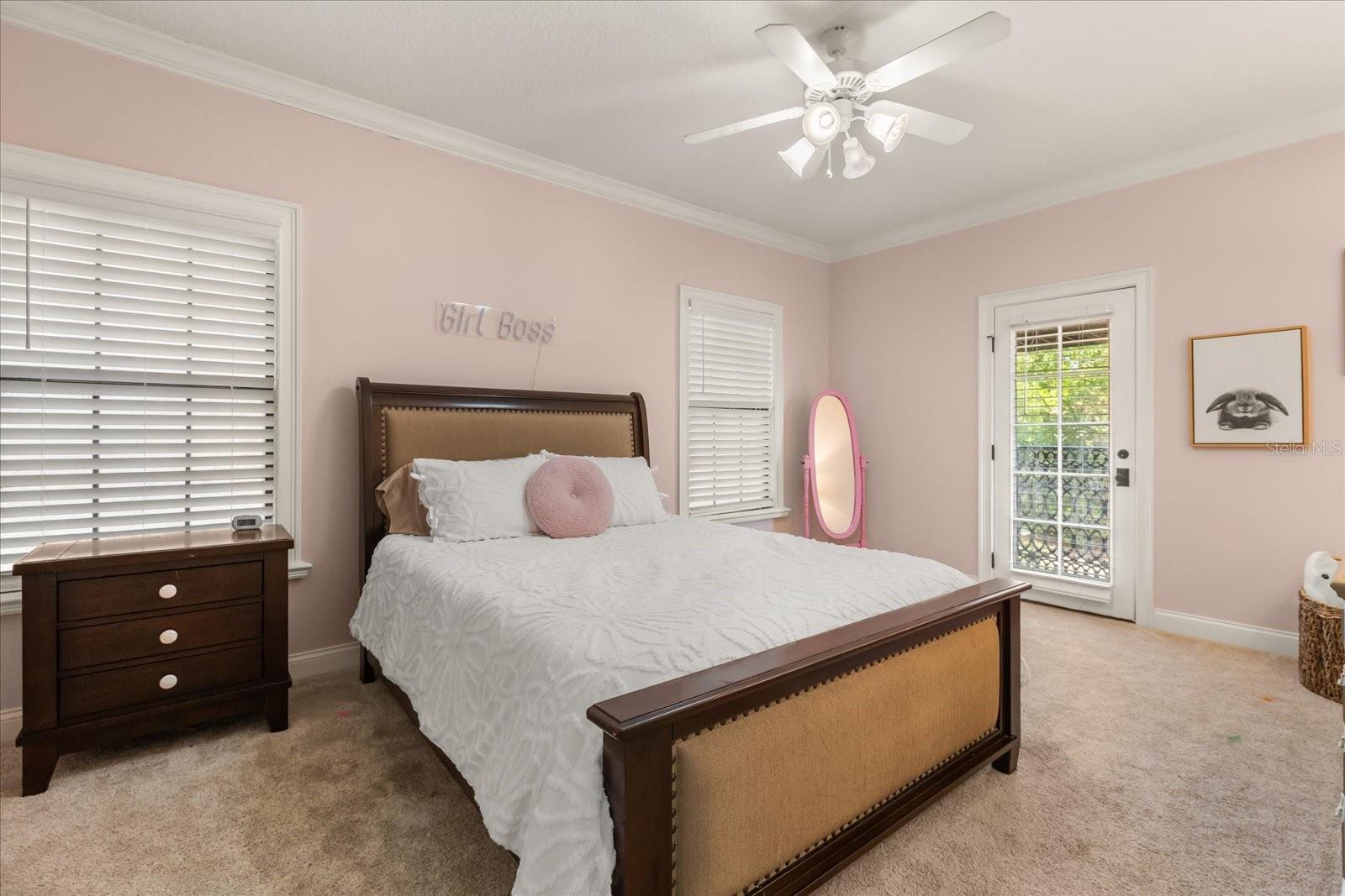 1244 E LAKE COLONY DR, MAITLAND, FL, 32751