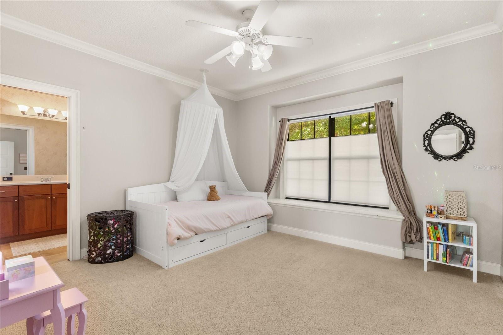 1244 E LAKE COLONY DR, MAITLAND, FL, 32751