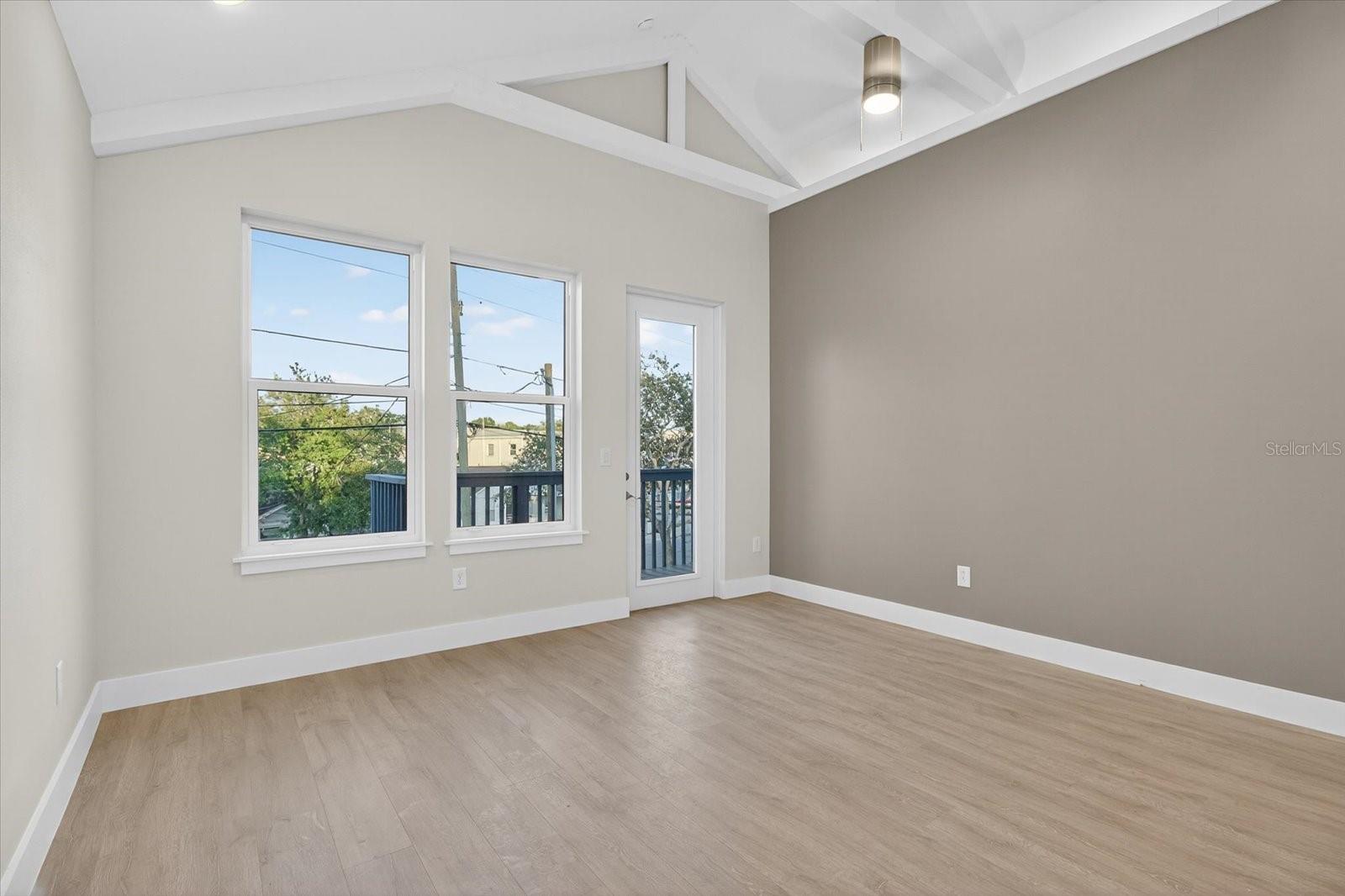 207 ATHENS ST, TARPON SPRINGS, FL, 34689