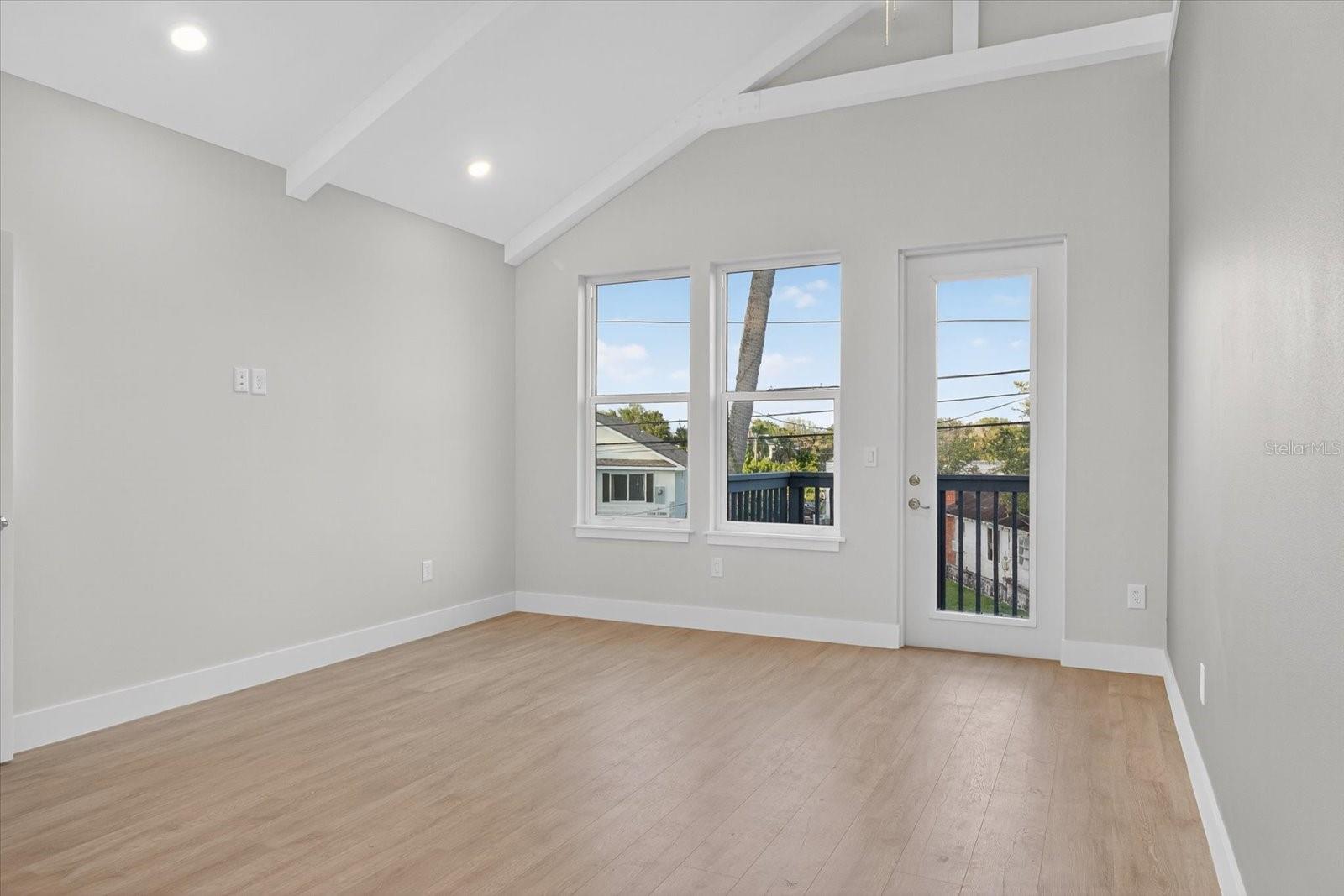 207 ATHENS ST, TARPON SPRINGS, FL, 34689