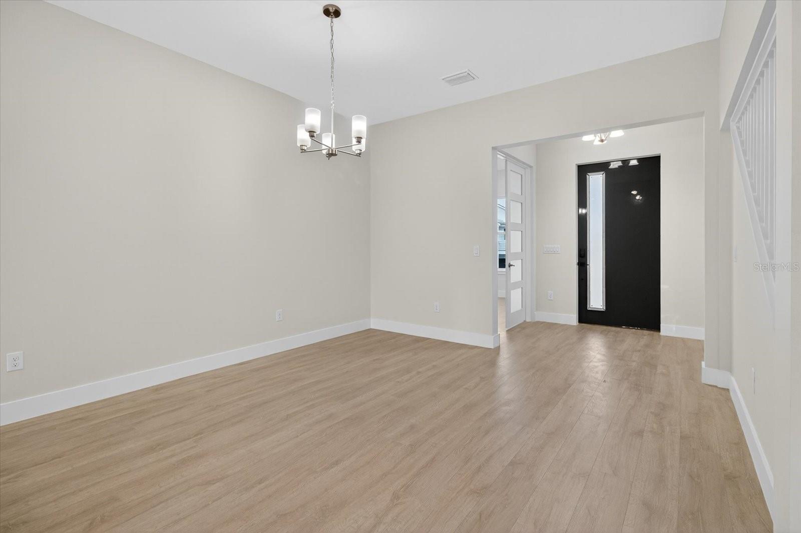 207 ATHENS ST, TARPON SPRINGS, FL, 34689