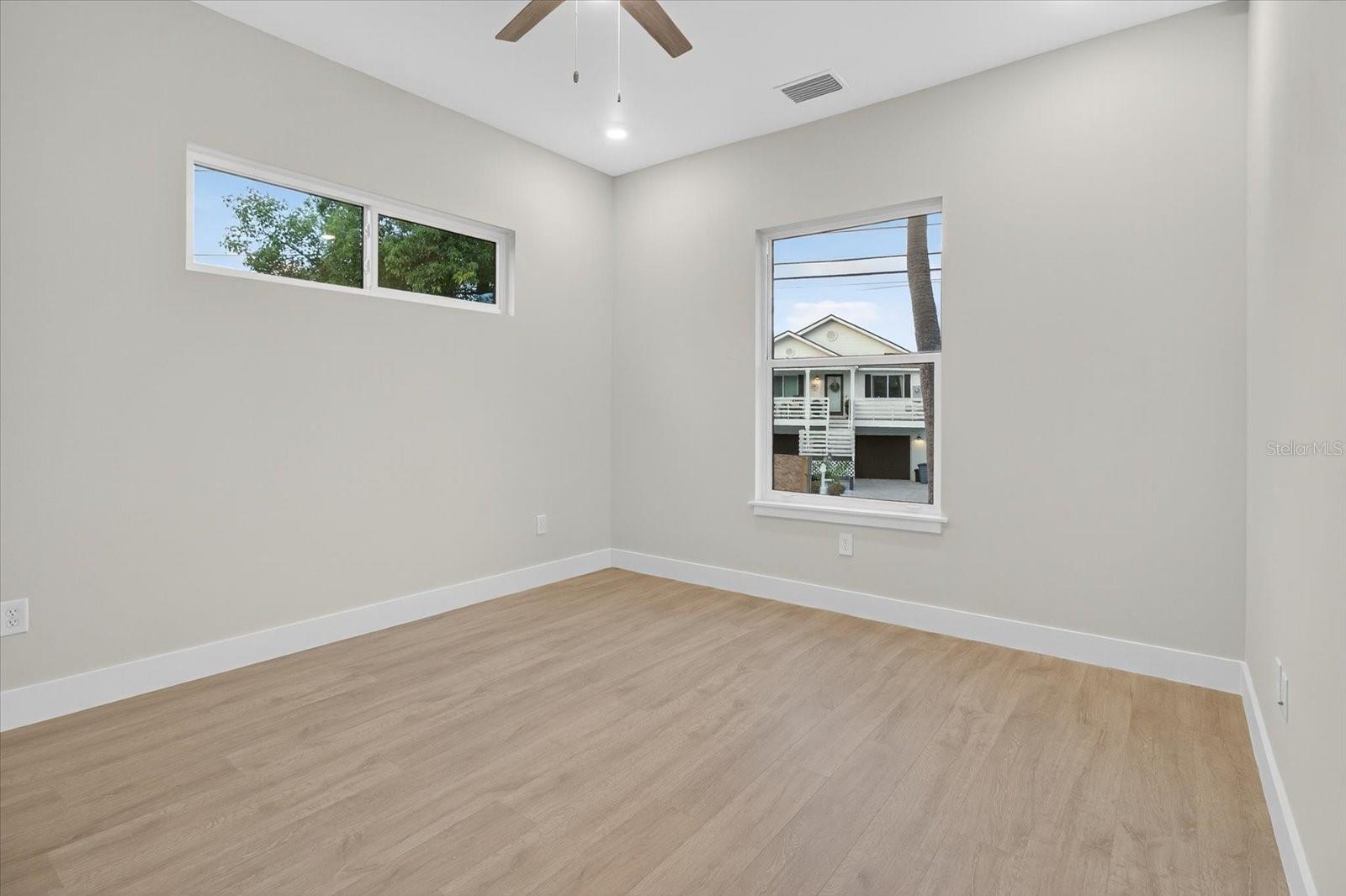 207 ATHENS ST, TARPON SPRINGS, FL, 34689