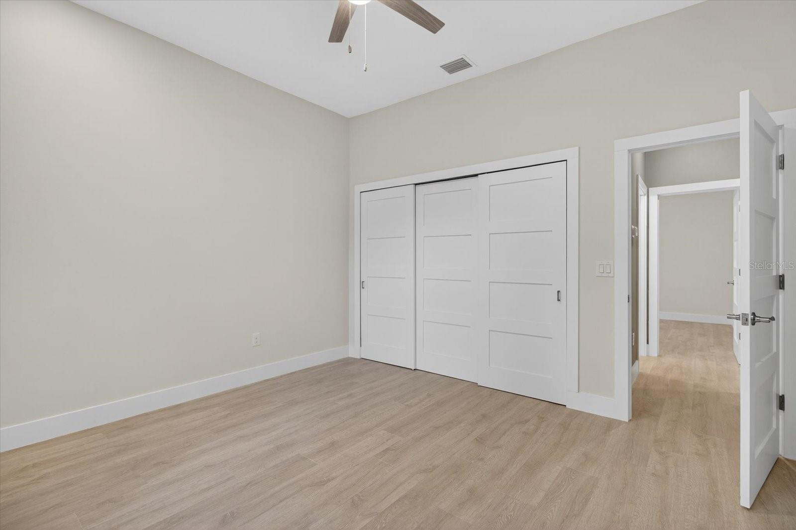 207 ATHENS ST, TARPON SPRINGS, FL, 34689