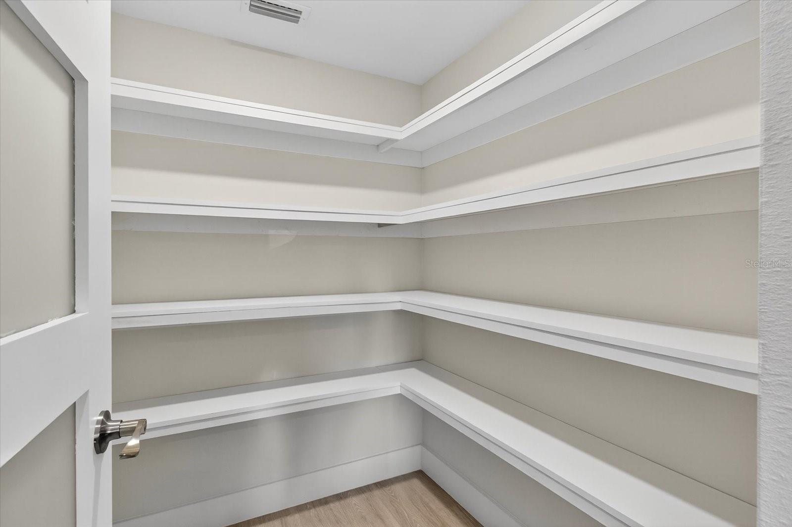 207 ATHENS ST, TARPON SPRINGS, FL, 34689