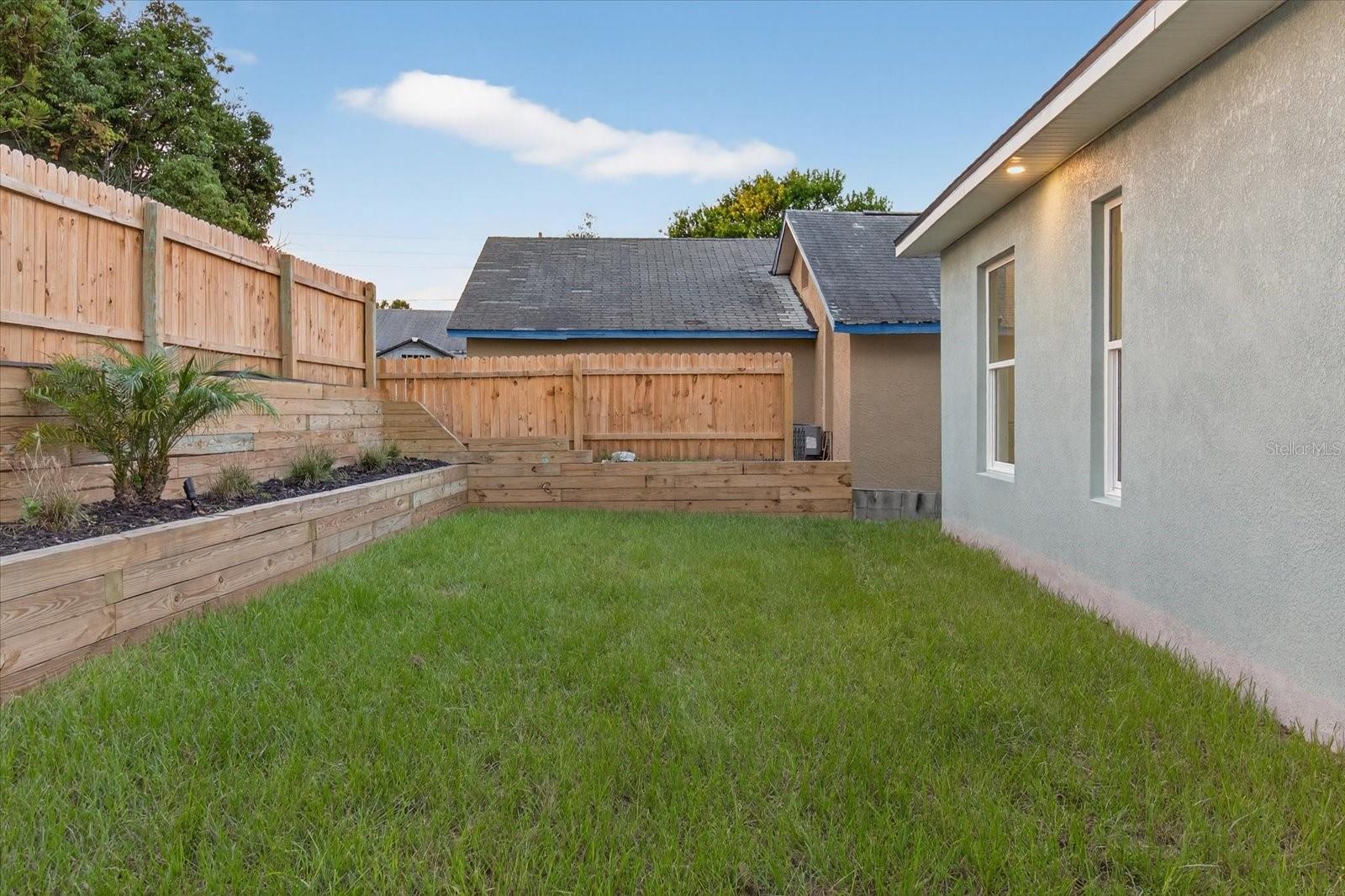 207 ATHENS ST, TARPON SPRINGS, FL, 34689