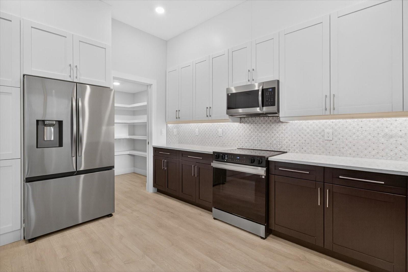 207 ATHENS ST, TARPON SPRINGS, FL, 34689