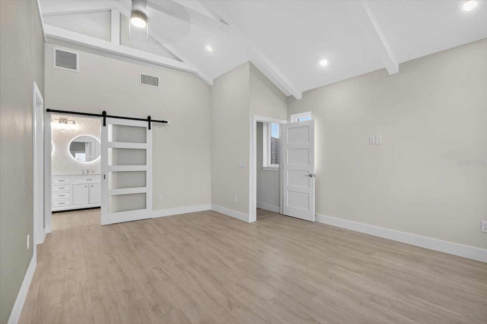 207 ATHENS ST, TARPON SPRINGS, FL, 34689