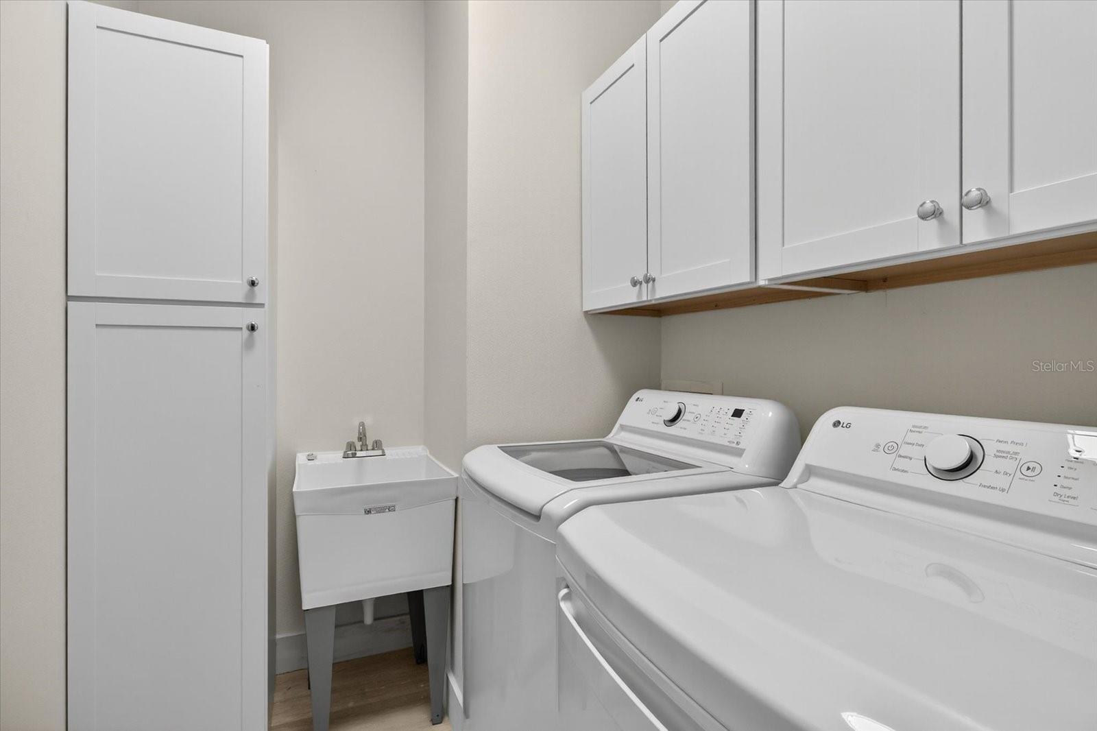 207 ATHENS ST, TARPON SPRINGS, FL, 34689